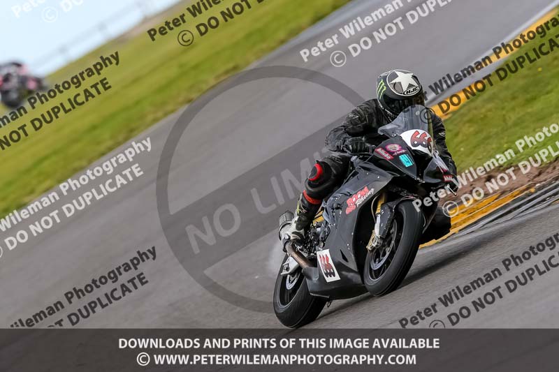 PJ Motorsport 2019;anglesey no limits trackday;anglesey photographs;anglesey trackday photographs;enduro digital images;event digital images;eventdigitalimages;no limits trackdays;peter wileman photography;racing digital images;trac mon;trackday digital images;trackday photos;ty croes